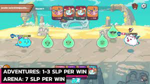 36 Blockchain Games To Play In 2021 Play To Earn Nft Crypto Rewards Egamers Io