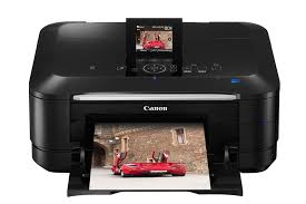 .logiciels imprimante gratuit pour windows 10, windows 8, windows 7 et mac os x. Pilote Canon Ir 2018 Canon Imagerunner C2225 Driver Download Printer Driver