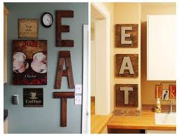 Check spelling or type a new query. Ideas De Adornos De Madera Para Cocina Que Puedes Hacer Decoracion