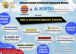 Pin By Ashwin Premkumar On My Poster Designs Cloud Theme Industrial Engineering Photography Competitions