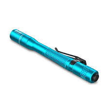 Wuben E19 200 Lumens Hight Cri Penlight Wuben