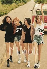 Pin By Nayama Joshy On Jennie Black Pink Kpop Black Pink Blackpink Fashion