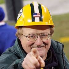 Another honor for Frank the Tank! #Badgers legend Frank Kaminsky will take  his spot in the Wisconsin Athletic Hall of Fame this fall! #OnWisconsin