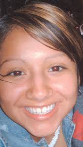 Ashton Herrera Obituary (2007)