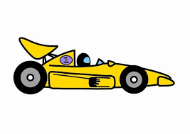 Max verstappen raceauto kleurplaat link : Afbeelding F1 Raceauto Raceauto Kleurplaten Afbeeldingen