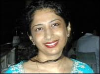 Consider These Women — Alliance for Humane Biotechnology