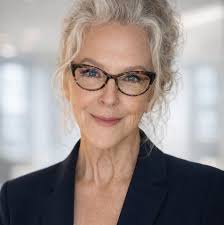 Any changes to the Roripaugh development flow designation?