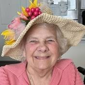 Ladwig Family Obituaries