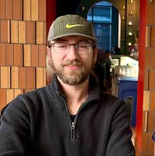 What road bikes are available for sale in Minnesota for a 5'11 rider with a  budget of less than $1000?