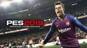Efootball pes 2021 (previously efootball pes 2020) is the latest version of this amazing konami soccer simulator for android. E04ypo Zxeyk M