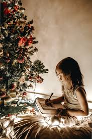 Christmas Traditions Pictures Download Free Images On Unsplash You can download free christmas psd files on pngtree. unsplash
