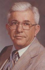 Daniel Cormier Family History & Historical Records