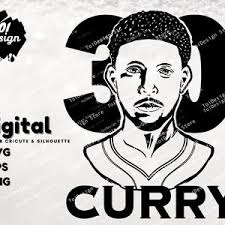 Basketball Cards Stephen Curry