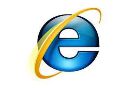Download internet explorer for windows pc 10, 8/8.1, 7, xp. Internet Explorer Microsoft Schickt Seinen Ersten Webbrowser In Rente Der Spiegel