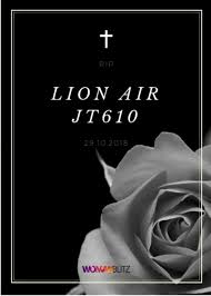 Maybe you would like to learn more about one of these? 5 Pramugari Cantik Turut Jadi Korban Jatuhnya Pesawat Lion Air Jt 610