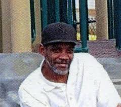 Obituary for Joseph Spence, Sr.