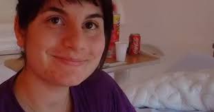 Le Creusot. Bienvenue à Elsa.