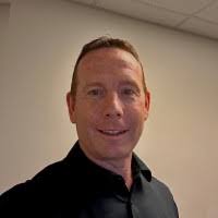 Richard Balik Email & Phone Number