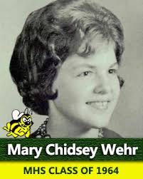 Medina Alumni-Association