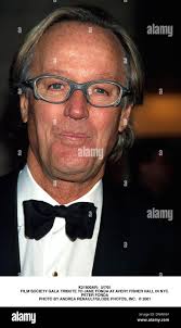 Peter avery hi-res stock photography and images