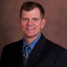 Malone Insurance Agency