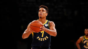 Expert nba picks and predictions from sportsline.com. Nba Betting Odds Picks Our Staff S Favorite Bets For Monday S 76ers Vs Heat Pacers Vs Pelicans More Games Jan 4