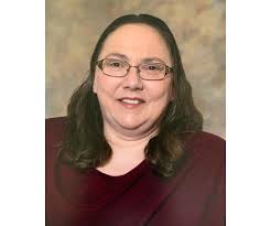 Cheryl Lynn Tyson Obituary (2024)