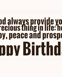 Fear not, however, because we have compiled a list of beautiful and loving birthday wishes for niece that you can share on her special day. 42 Happy Birthday Wishes For A Nephew Holidappy