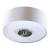Dyson Bladeless Ceiling Fan