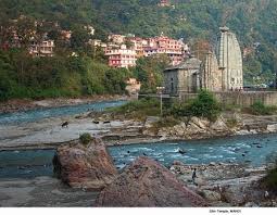 All you need to know all you need to know it is the maiden election for three of the four. Mandi Himachal Tourism Official Website