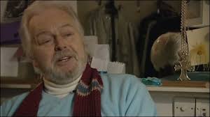 Image result for private pike