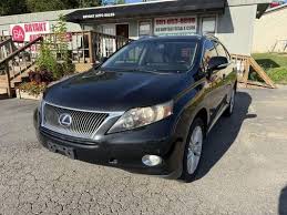 Image result for Starfire 2011 RX