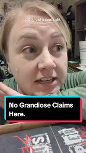 This book may have given me the strength to write it. #harkermcnair #h...