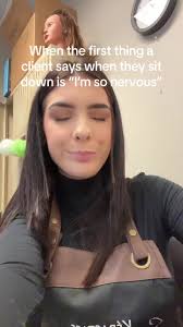 Faith Mueller (@faithmueller89)