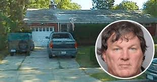 Devin Larkin's Instagram, Twitter & Facebook