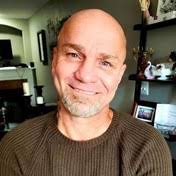 Lawrence Journal-World Recent Obituaries: All of Lawrence Journal-World's  Recent Obituaries