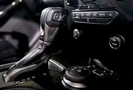 It currently serves as an. Ford Everest 2 0 Bi Turbo 4x4 Titanium 2018 Review