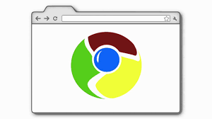 Google chrome is specially designed for android mobiles. Chrome Web Store What S A Web App Youtube