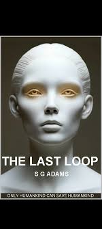 The threads of fate continue to be woven for our heroes. Beth Milford helps  Patrick Warren understand the full scale of his growing powers. Nancy Scott  returns home and seeks the help