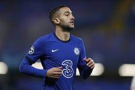 Get the latest chelsea news, scores, stats, standings, rumors, and more from espn. Chelsea Transfer News Now Today