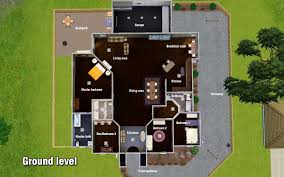 We did not find results for: Sims House Floor Plans Car Tuning House Plans 85080
