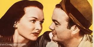 What was the name of Leo's first wife?**