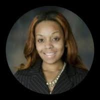 Nejdra Nance, Notary Public in Snellville, GA 30039