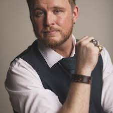 TOP 10 BEST Tango Lessons near Lincoln Square, Chicago, IL