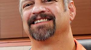 D70 adopts budget reflecting nearly $4 million loss in revenues