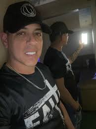 Do I need to repair my jet ski before applying gator glide?