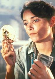 The movie was released as just raiders of the lost ark, while all subsequent media in the series big bad duumvirate: Marion Ravenwood Wikipedia