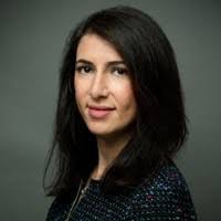 Jodi Talley Email & Phone Number