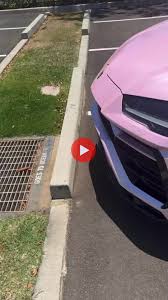 ㅇㅎ) 특이한 직업을 가진 가슴 큰 외국엘프 눈나 - 포텐 터짐 최신순 - 에펨코리아