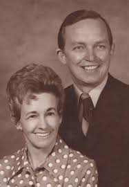 Beverly “Bev” Webb Nelson (1922-2002)